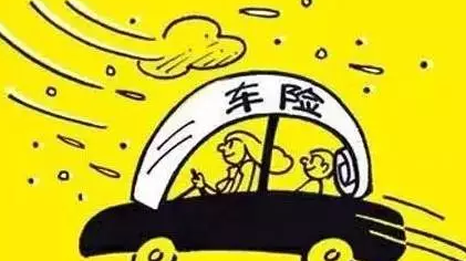 开云电竞